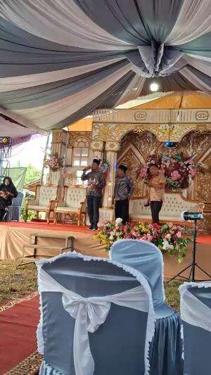 KDI 2025 AMIRUDIN OKU ( PALEMBANG ) 37 TAHUN SENANDUNG REMBULAN  #OnlineAudtionKDI2025
  #RCTIPlus  #KDI  #MNCTVOFFICIAL 