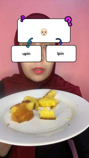 QUIZ UPIN IPIN