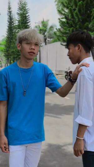 Alvinnurulhak
