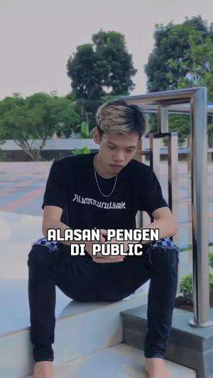 Alvinnurulhak