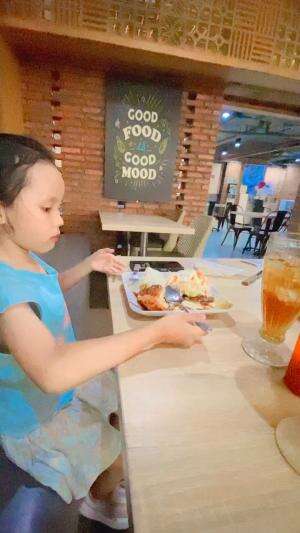  #kuliner  #AnakNTT 