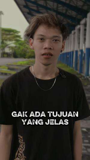 Gak punya tujuan  #HOTrctiplus  #fyp  #fypシ  #fypシ゚viral  #REALATE DRAMA TIAP HARI  #trending  #1TRENDING  #film  #RCTIPlus  #HomeOfTalentRC