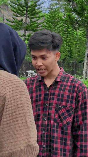 Jangan sia siakan bang #HOTrctiplus  #fyp  #fypシ  #fypシ゚viral  #Viral  #RCTIPlus 