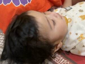 Mustofa bercandaan sm abuyya😍😘😘❤️ #MasyaALLAH#Mustofaalhabsyi #Allahummabarik #Contencreator #BabyArab