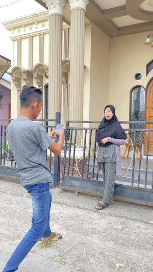 Selamat siang semuanya #Photography #photoshoot 