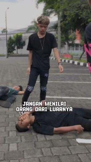 Persahabatan  #HOTrctiplus  #fyp  #fypシ  #fypシ゚viral  #Viral  #RCTIPlus 