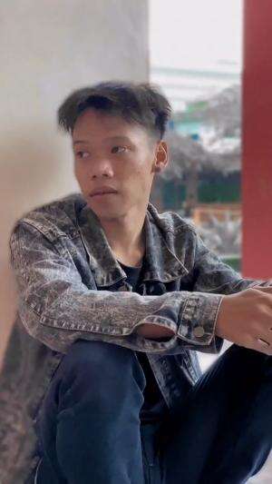 Alvinnurulhak