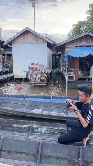 Selamat malam semuanya📸selamat beristrhat😴 #Photography 