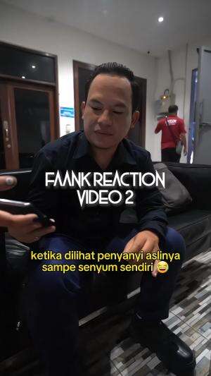 Direaction penyanyi aslinya🤭