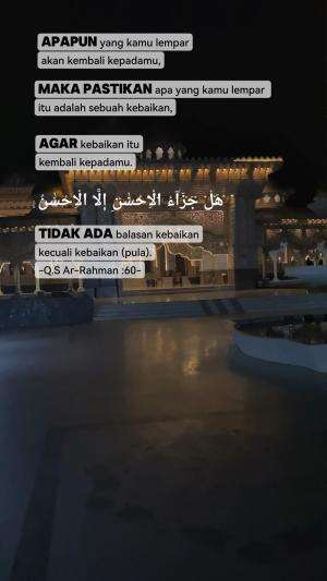 Bismillah kudu tetep sabar dan semangat #sabar #gigih #Semangat  #sukses #jedamergawe #fyp  #RCTIPlus  #HOTrctiplus  #rcti  #rctiofficial  #