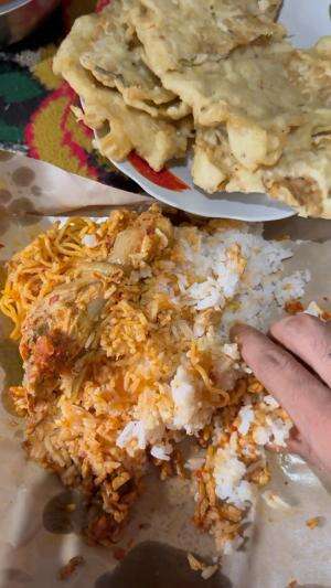  #gakmasakgakmakan  #feedshorts  #rctipluschallenge 