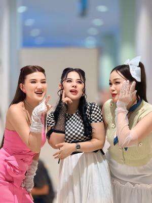 Jangan tunggu lama2...