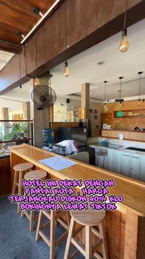 Tiktok @juniorjunioo