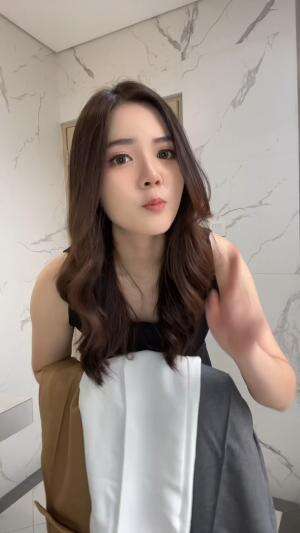 Check shopee kita yuk