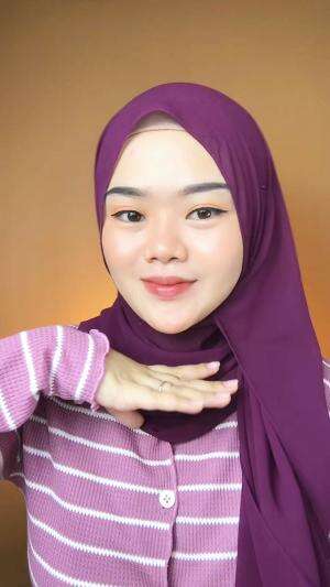 Rekomendasi Cleansing balm✨