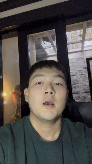 Mandarin Basic yang Mungkin kalian struggle yaa utk awal” yaitu kata “XUAN”, semoga bermanfaat yaaa teman” 🥰🥰 #fyp #belajarmandarinonline #b