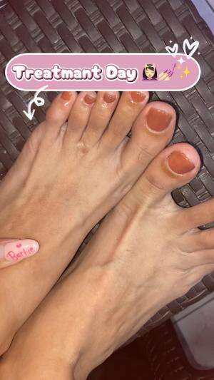 Women's favorite ✨