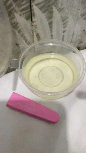 garis 2  #edukasi  #videoedukasi  