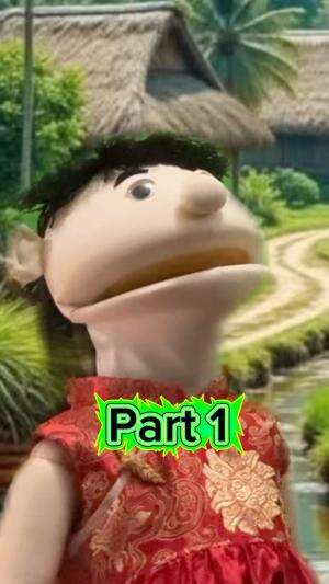 Mamah aku kemana? #dramabocil  #mainboneka  #Comedy 