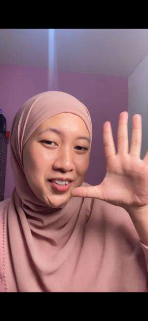 IDOL_XIV DANY MAULIDYAH 26 PASURUAN AKU PASTI KEMBALI  #audisionlineIndonesianidol