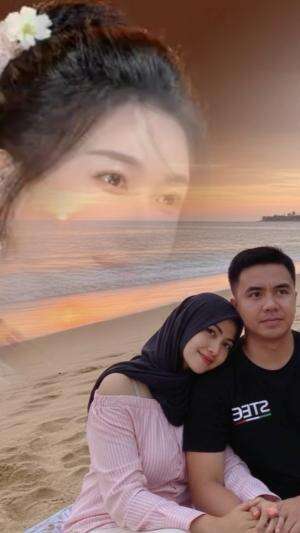 Suling sakti  #sulingsakti  #animefyp 