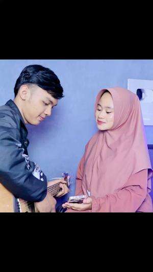 Dengerin sampai akhir❤️