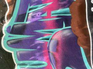 Sumatra #prayforsumatera