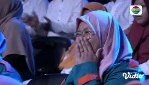 Mari Ber.Aksi bersama Ust.Ribhil Banyuwangi #indosiar  #Banyuwangi  #fyp  #fypシ 