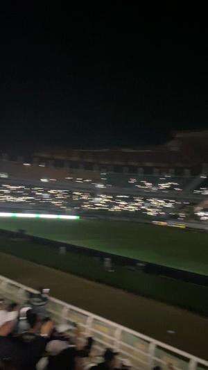 We Love You Persebaya 