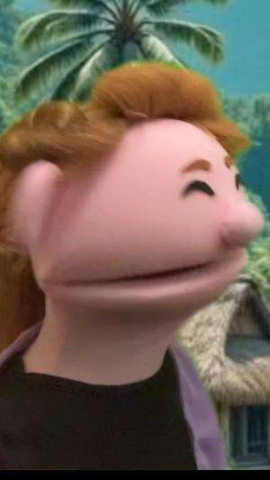 Naik kuda  #dramabocil  #Comedy  #mainboneka 