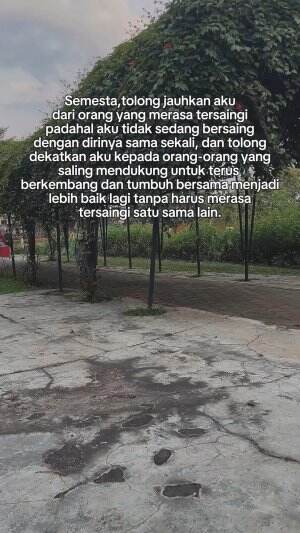  #quotes  #katabijak #tercapaiimpiandanharapanAMIIN 