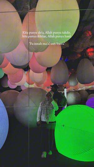 Selamat pagi dunia hehehe #quotes  #Semangat  #sukses #gigih  #jedamergawe  #fyp  #RCTIPlus  #HOTrctiplus  #RCTIoke  #rctiofficial 