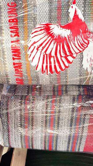 tikar lipat #recomendasi#fyp