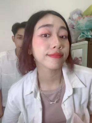Sukoo abgg