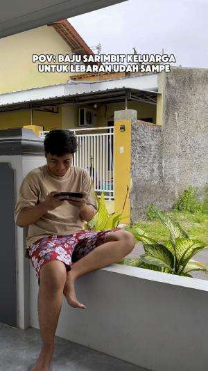 bagusan kalo couplean ga sih