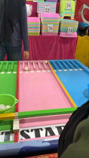 Kakak ku main game ini di pm #HOTrctiplus 