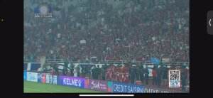 Timnas day #timnasday 