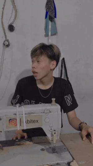 Alvinnurulhak