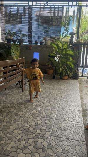 Minta minum cari sedotannya ilang  #masyaallahtabarakallah  #NooraKhadijahAlKhered  #RCTIPlus  #creatorpro  #minum 