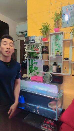Kalo laper makan  #Comedy   #dramabocil 