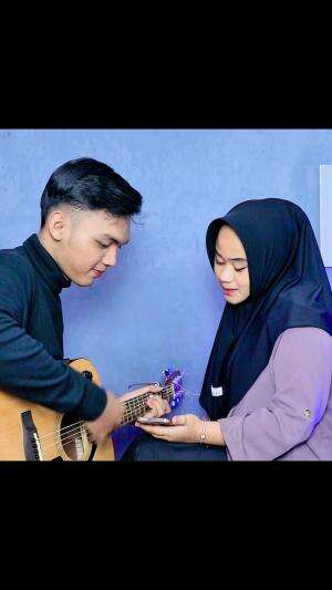 Kini dirimu bukanlah milikku lagi❤️