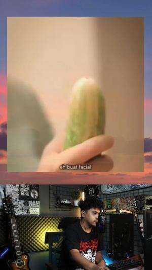 Ini film judulnya apa ya??