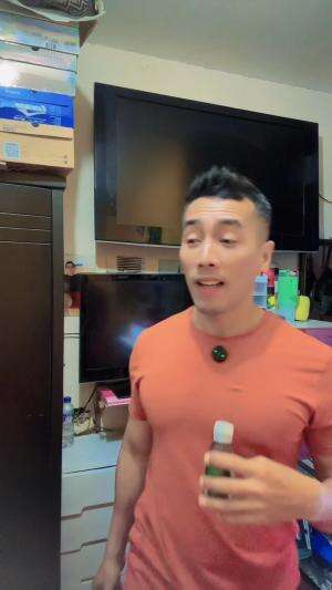 Jahat sekali kakak  #Comedy #dramabocil 