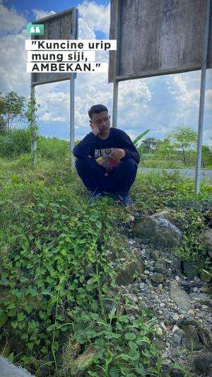 Ngene iki lhoo lurrr senine urip wkwkw #kuli #kuliproyek #kulibangunan #kerja #kerjakerja #kerjakeras #semangat #gigih #jedamergawe #fyp #RC