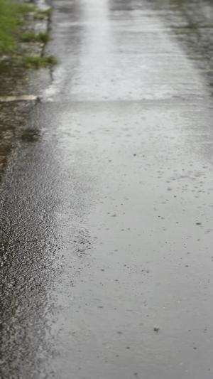 No worry kalau kulit kering lagi 