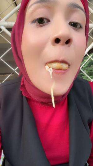 cimol moncrooot