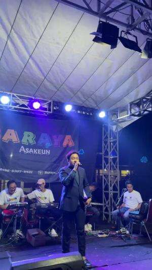 Rangga/25tahun/bogor #audisionlinekdi2025
  #AUDISIONLINEKDI2025 