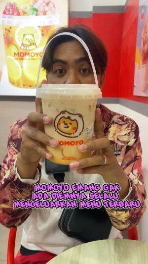 Tiktok @juniorjunioo