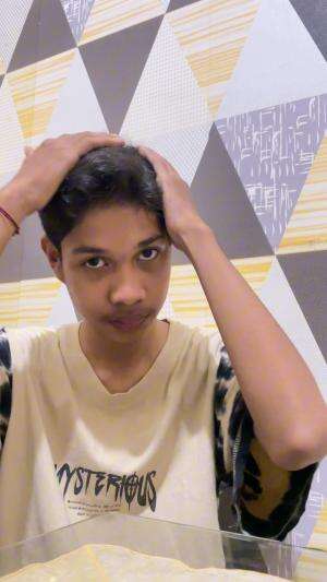 IDOL_XIV GOLDWIN HITARIHUN 16 Tahun KOTA KUPANG PADA SATU CINTA & TAK SEGAMPANG ITU #INDONESIANIDOL  #thenextidol  #indonesiaidolXIV 