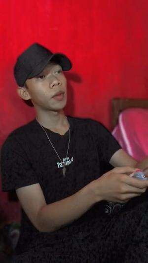 Alvinnurulhak